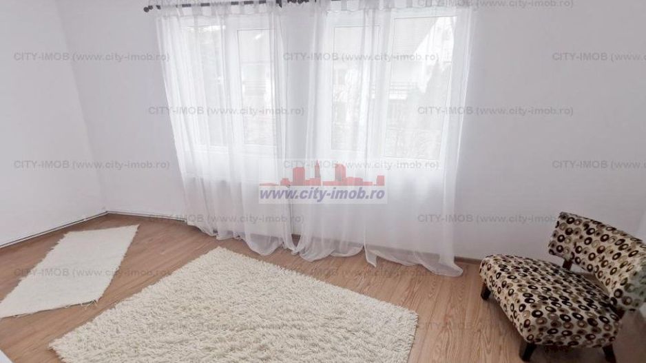 Inchiriere   Vila in Baneasa  Gradina Zoologica , - Poză 18