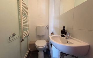 Apartament 3 camere, 93 mp, pet friendly – parcare inclusă - Poză 9