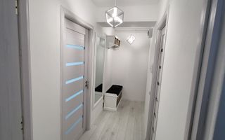 Garsonieră modernă - 38 mp utili - Poză 7