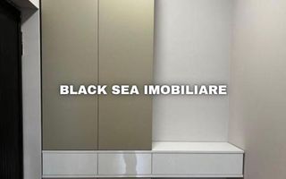 Apartament 3 camere zona Tomis Plus - Bloc Nou - Termen Lung - Poză 7