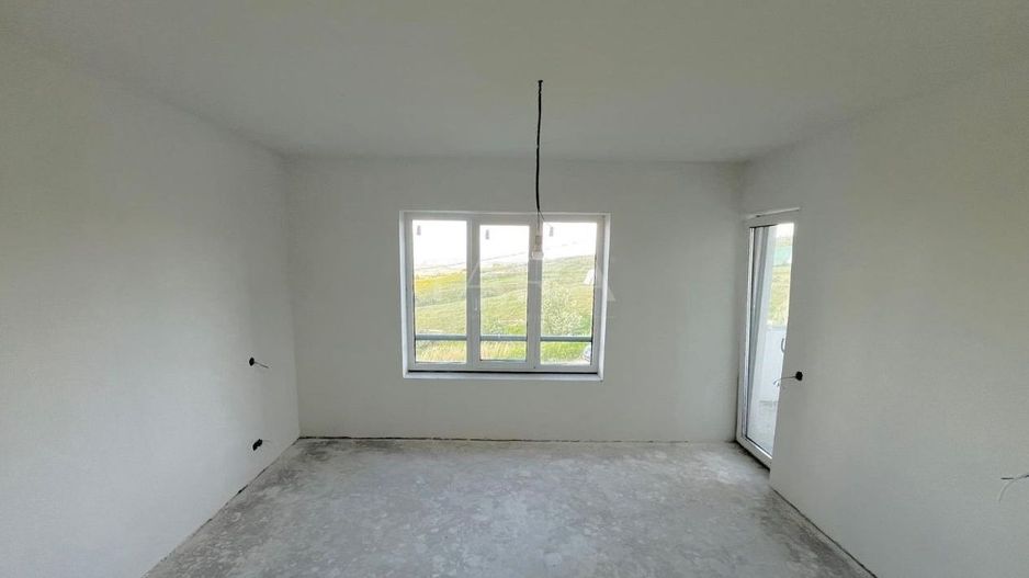 Duplex Spațios cu 3 Niveluri în Zona Feleacu - Poză 5