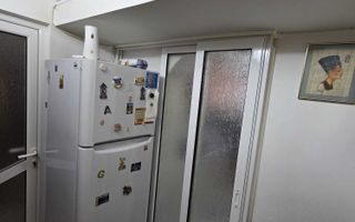 De vânzare apartament 2 camere – Zona Primăverii, Aleea Nucului - Poză 6