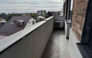Apartament 2 camere Otopeni | Loc de parcare inclus - Poză 7