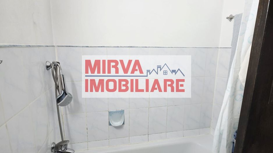 Garsonieră confort 1, complet mobilată și utilată, zona Mărășești - Poză 14