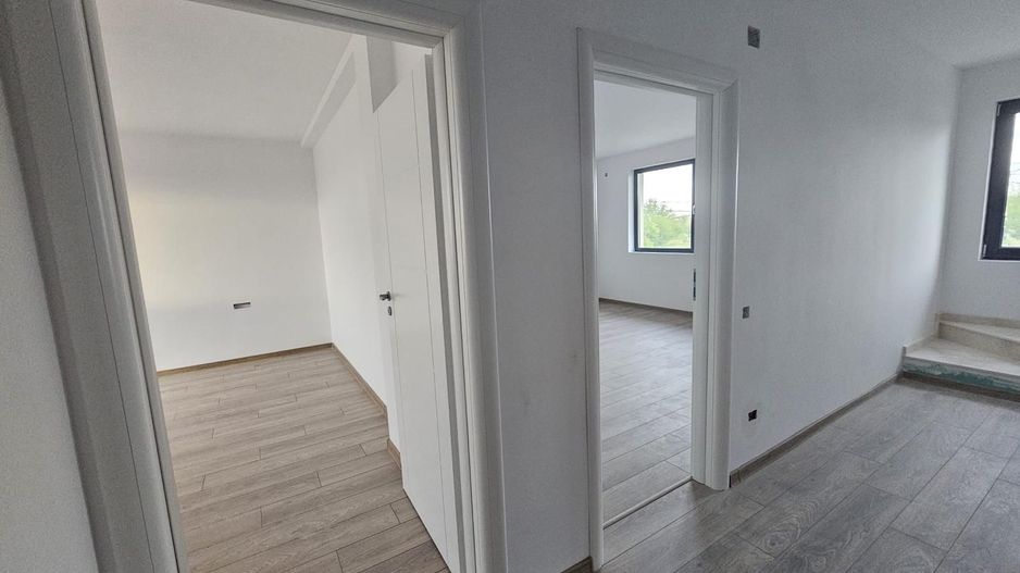 CASA TIP DUPLEX | COMPLEX REZIDENTIAL OTOPENI - Poză 7