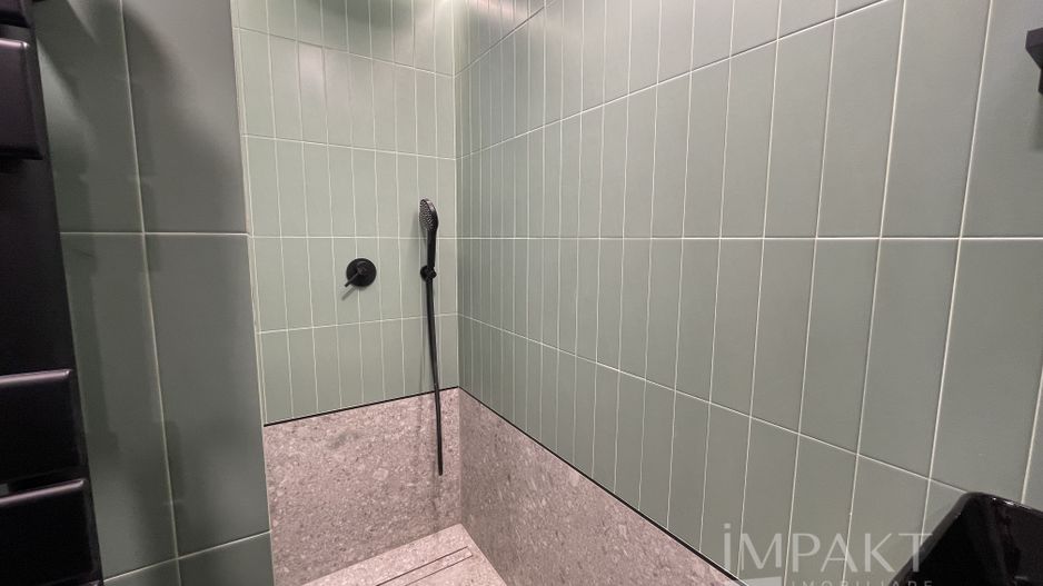 Apartament cu 2 camere LUX in zona Ultracentrala - Poză 10