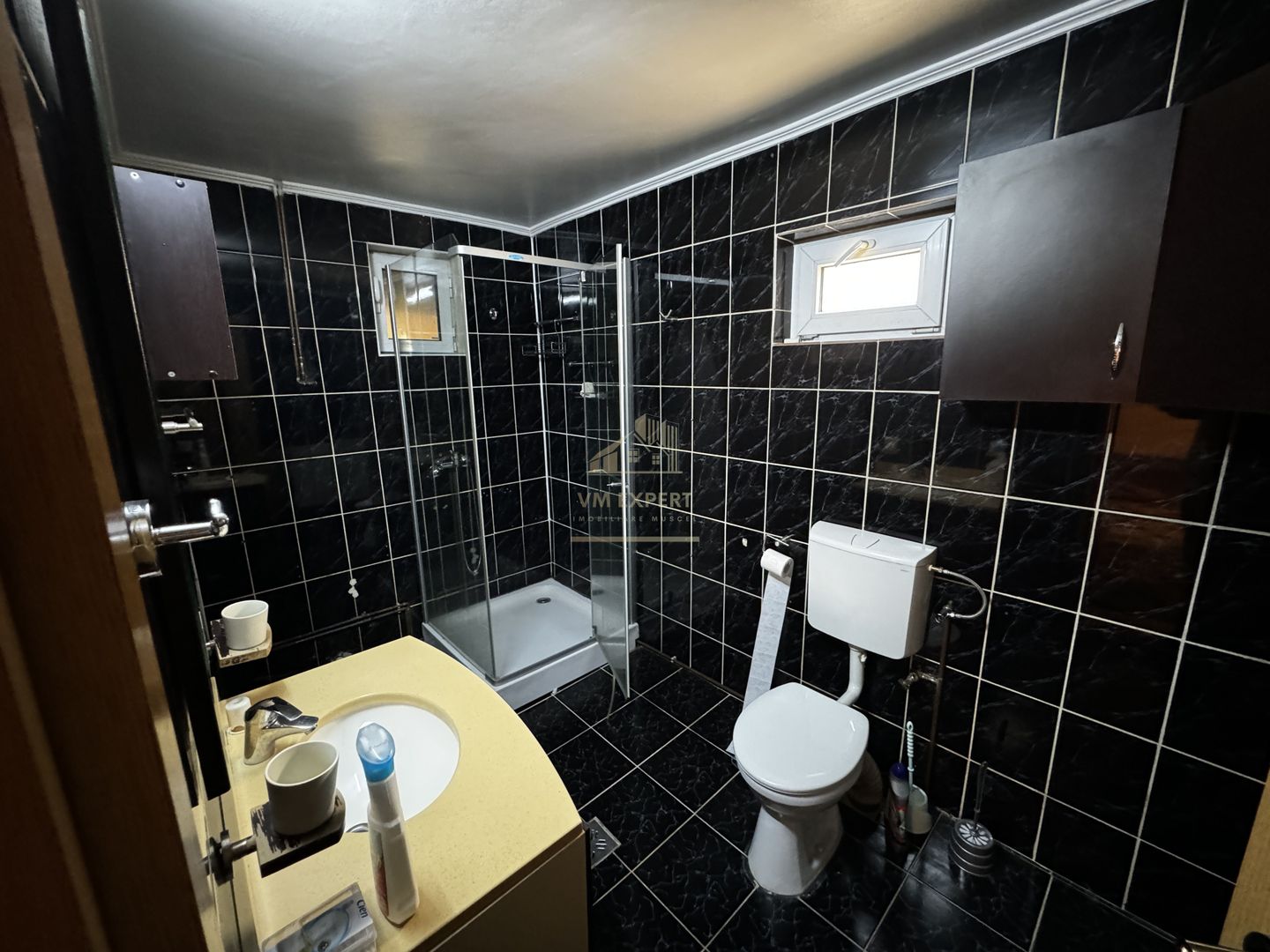 VILA 5 CAMERE, SCHITU GOLESTI ( JUD. ARGES ) - Poză 35