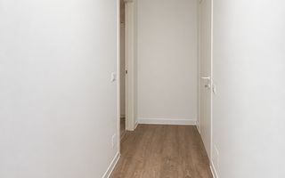 Super Oferta 3 Camere Cloud 9 Residence 2 Locuri Parcare - Poză 5