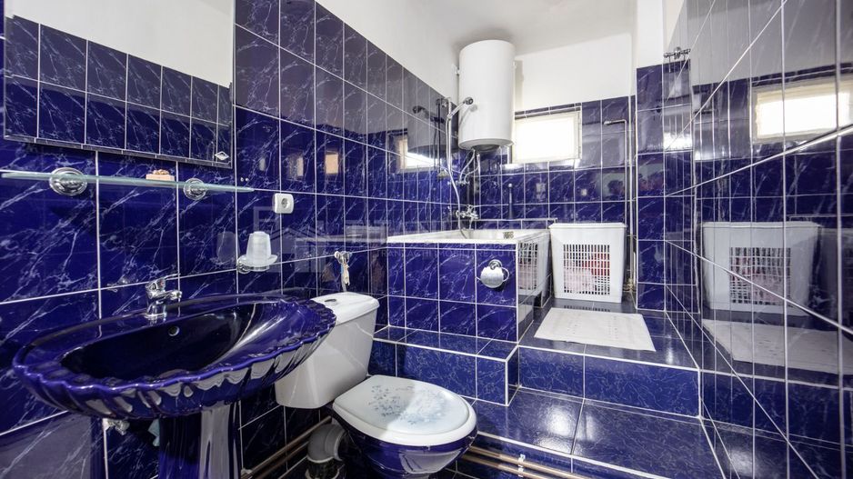 Casa de vanzare cu 5 camere, Feldiora, comision 0 - Poză 19