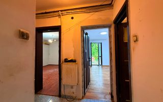 Apartament 2 camere Primaverii 10 min Herastrau - Poză 5