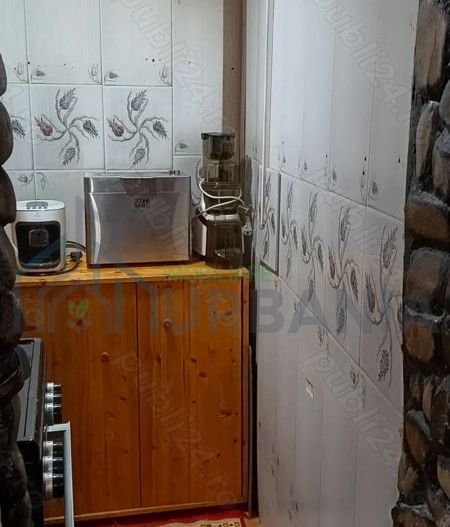 De vanzare camera de camin. - Poză 2