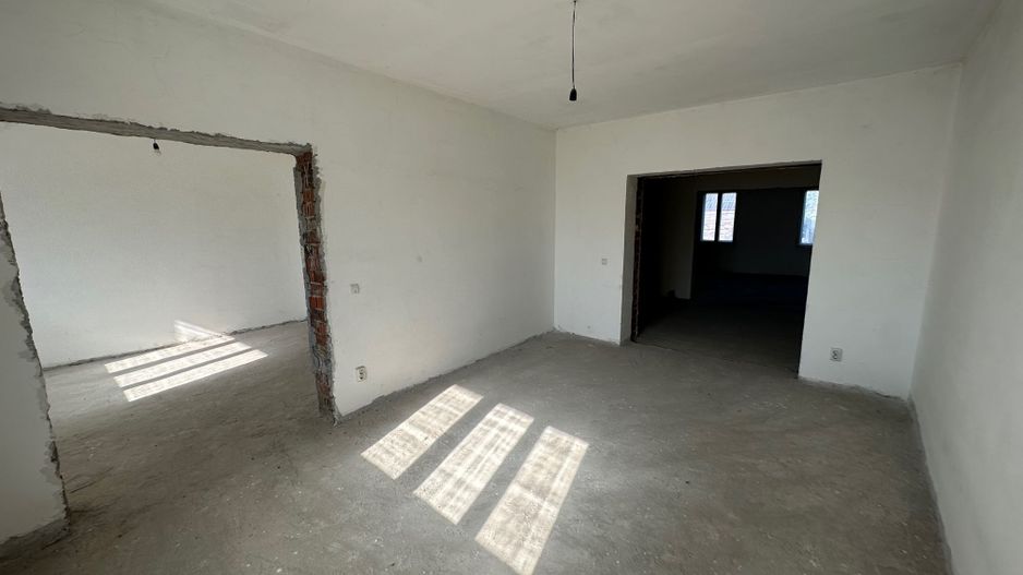 Casa zona Elisabetin pretabila birouri/ clinica / grădiniță - Poză 22