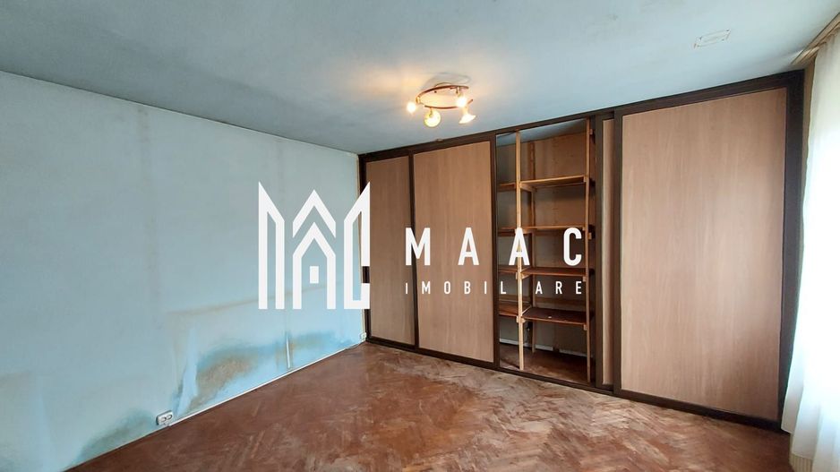 Casa 5 camere | 1600 mp Teren | Sura Mica - Poză 8