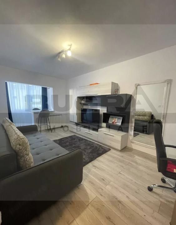 Garsoniera la cheie, 32mp, zona Bucuresti - Poză 1