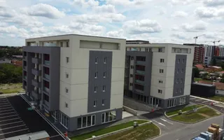 Dezvoltator| Apartamente disponibile imediat | 3 camere | 2 bai - Poză 27