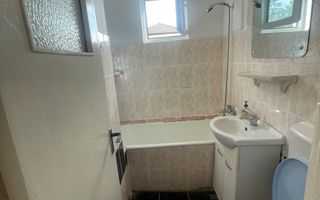 Apartament 2 camere | Locatie excelenta | Zona Cedonia - Poză 13