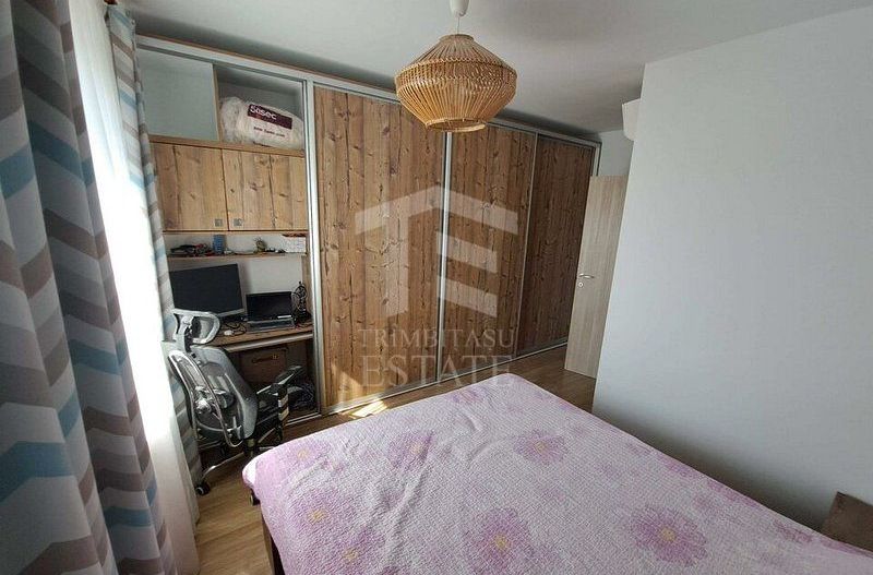 4 camere | Parcare | The Park | Tineretului - Poză 7