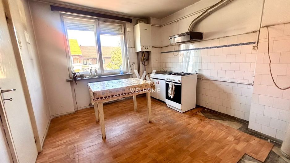 Apartament 3 camere central Ștrand cu garaj si boxa - Poză 11