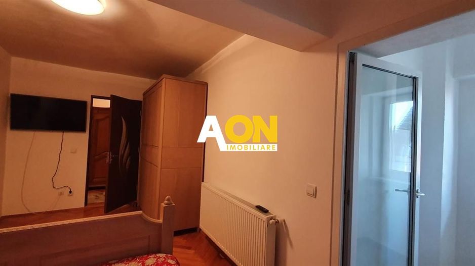 Apartament cu 4 camere, scara interioara, 115 mp utili, ultracentral - Poză 16