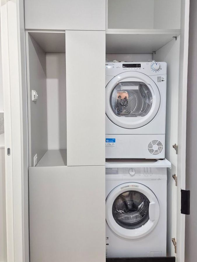 Vanzare | Apartament 2 camere | Parcare | Boxă incluse | Floreasca - Poză 10