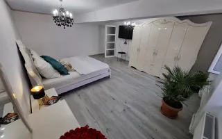 Balcescu 3 camere la casa - Poză 16