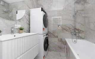 Vânzare, apartament, 2 camere, strada Vasile Lupu, Buiucani - Poză 14