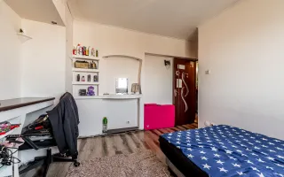 Apartament cu 5 camere pe Splaiul General Gheorghe Magheru, Micălaca - Poză 18