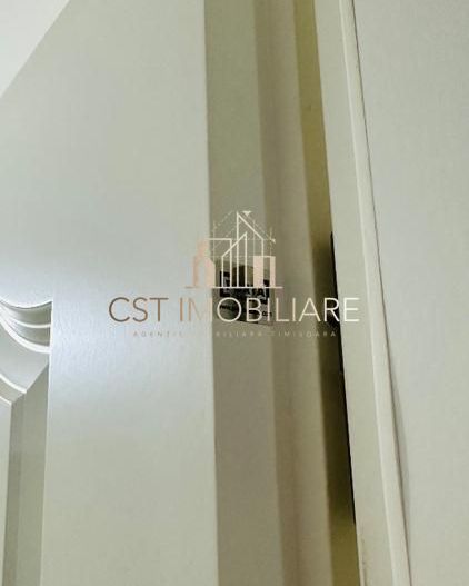 Apartament 3 Camere Zona Bucovina - Poză 13