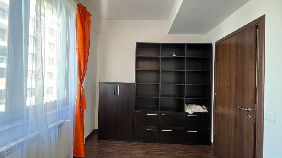 3 CAMERE || LOC DE PARCARE || HERASTRAU - Poză 13