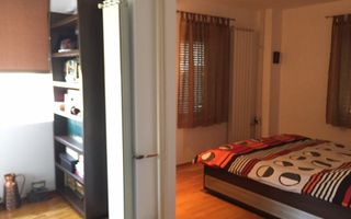 VANZARE -4/3 -CAMERE - TINERETULUI -VACARESTI - Poză 7