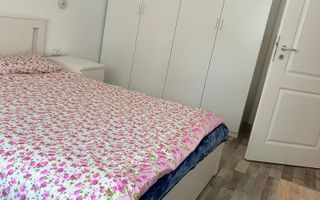 🏡 Apartament modern 2camere, Giroc - Poză 8
