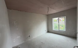 Sanmihaiu Roman-Duplex Parter-Predare la Cheie - Poză 20