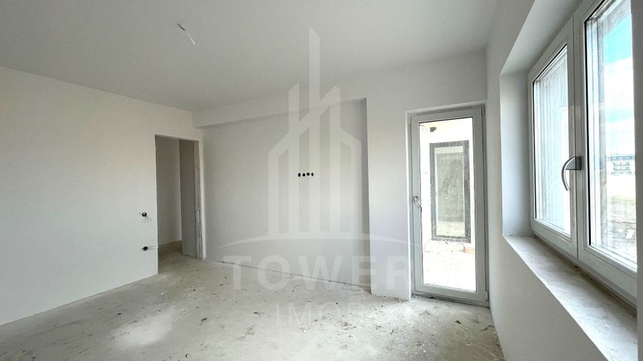 Apartament 2 camere | COMISION 0% |  Zona Doamna Stanca - Poză 1
