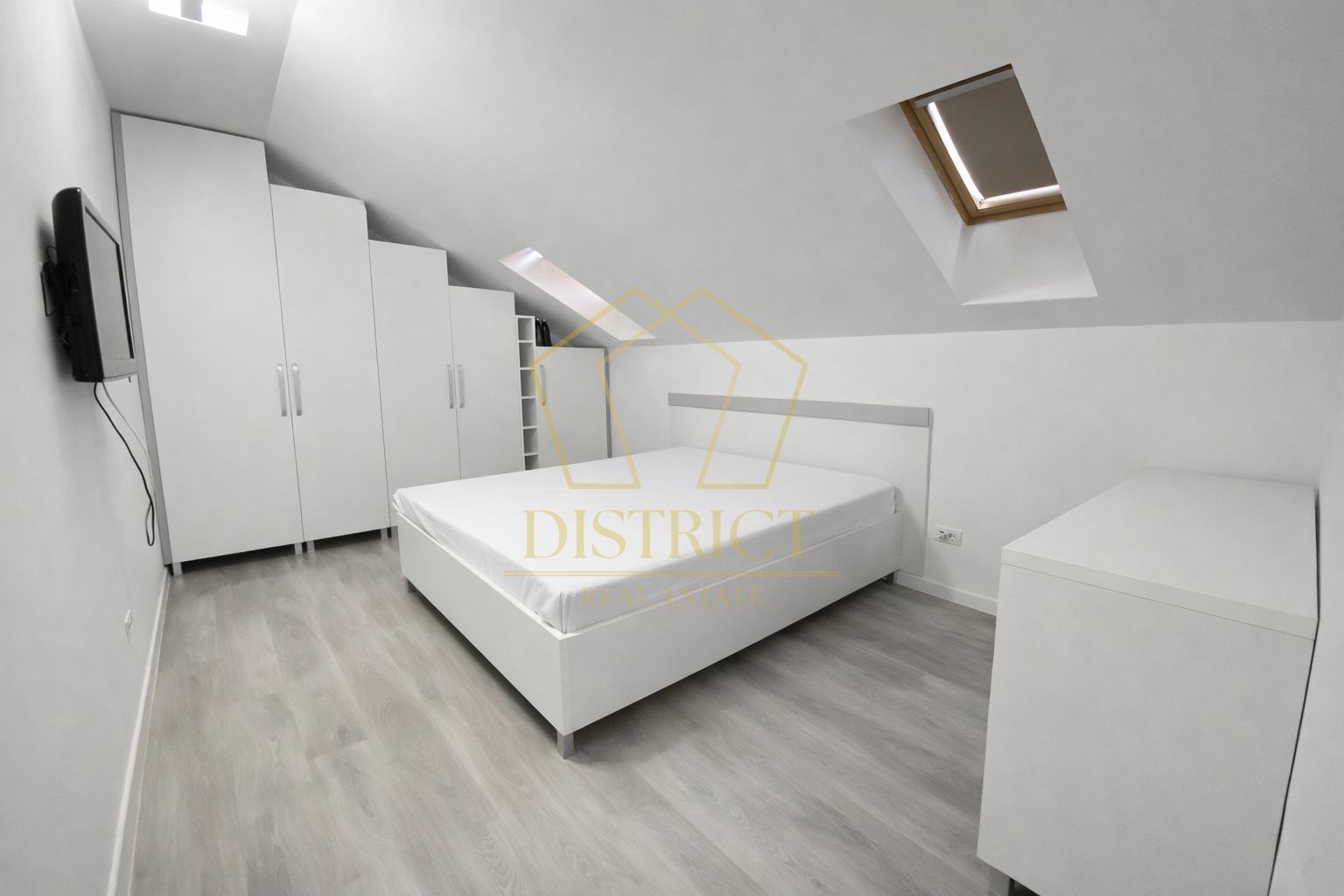 Apartament superb cu 3 camere | Giroc | Pet Friendly - Poză 8