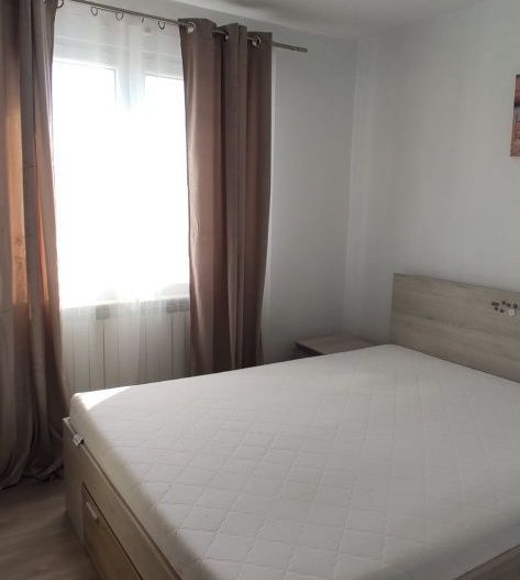 Apartament 2 camere, Piata Progresul, sector 4 S60 - Poză 8