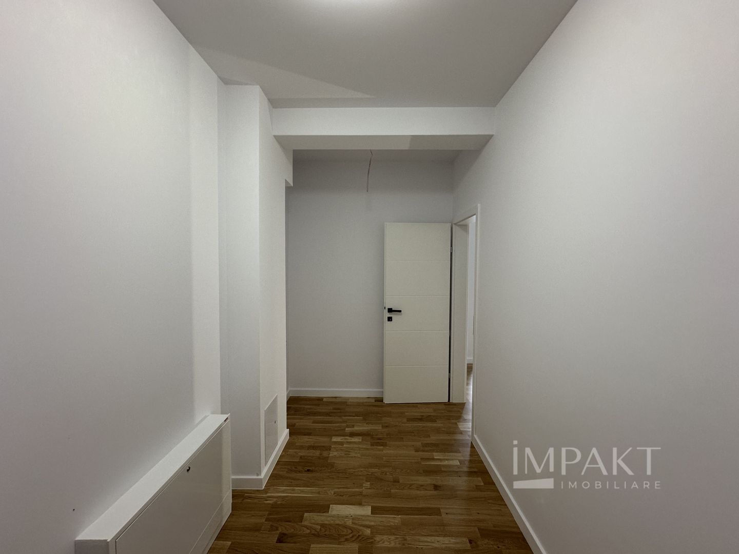 Casa cuplata in Floresti, zona str. Eroilor! - Poză 17