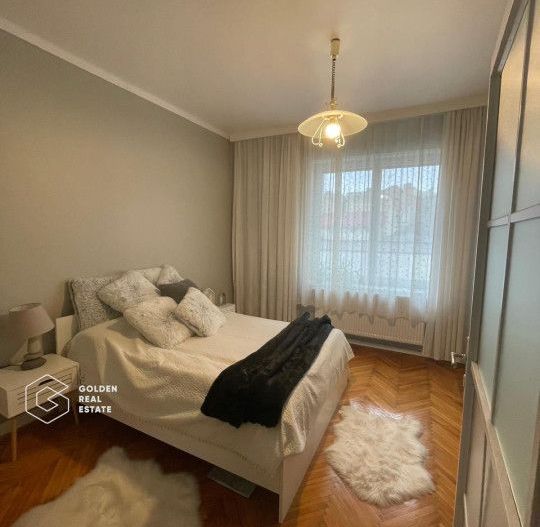 Proprietate ultracentrala, compusa din 2 apartamente - Poză 8