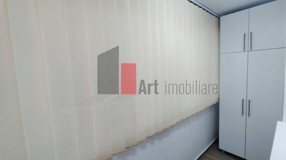 Apartament cu 2 camere de inchiriat in zona Grivitei/Grivita - Poză 2