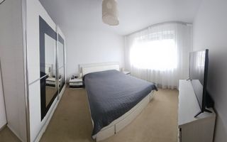 Apartament 3 Camere | 65 MPU | 2 Parcări | Șelimbăr - Poză 45