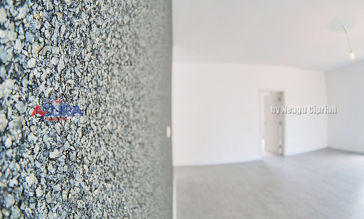 De vânzare case Târgul Săptămânal! - Poză 36