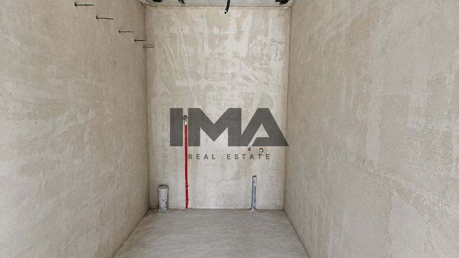 Duplex nou | 120 mp utili | Teren 340 mp | Chinteni - Poză 6
