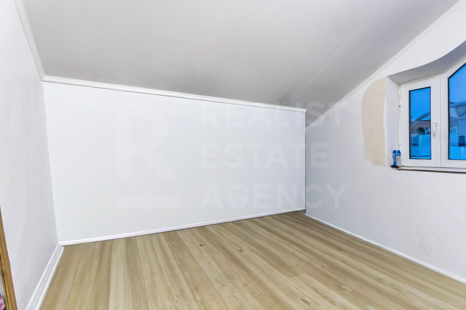 Vânzare, apartament, 2 camere, str. Vadul lui Voda, Ciocana - Poză 14