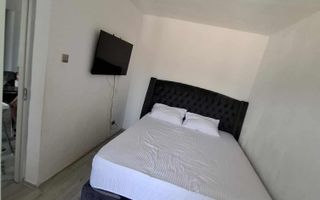 Apartament 2 camere de vânzare – Central, Pietonală - Ion Creangă - Poză 2