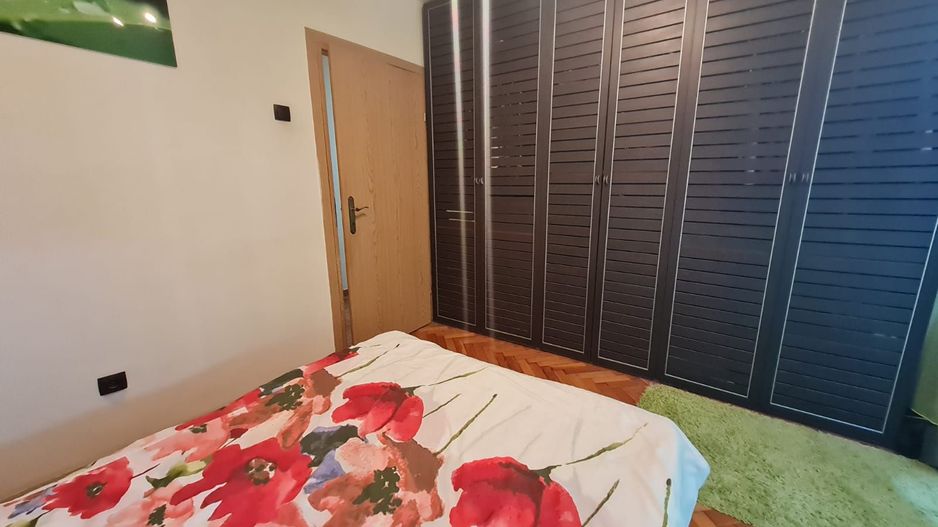 Apartament 3 camere zona Iulius Town - Poză 16