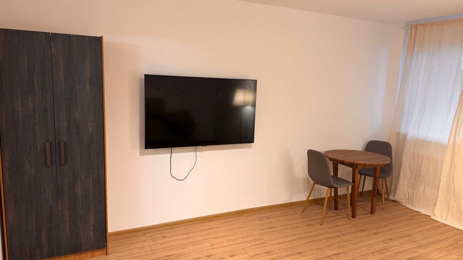 Garsoniera metrou Iancului - Poză 3