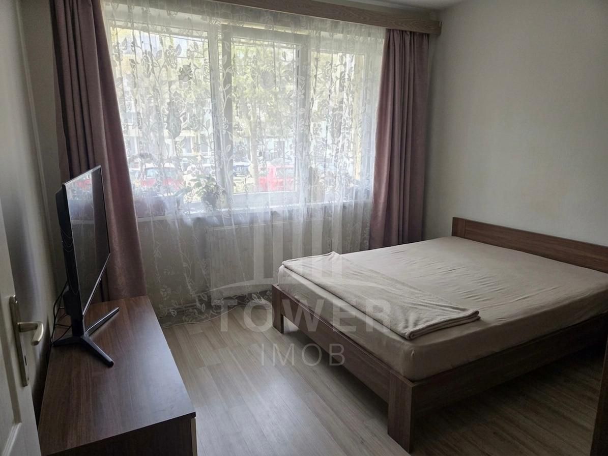 Apartament de vanzare central Sibiu - Poză 5