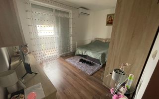 Apartament decomandat 36mp , etaj 1 Giroc- Esso, parcare proprie - Poză 3