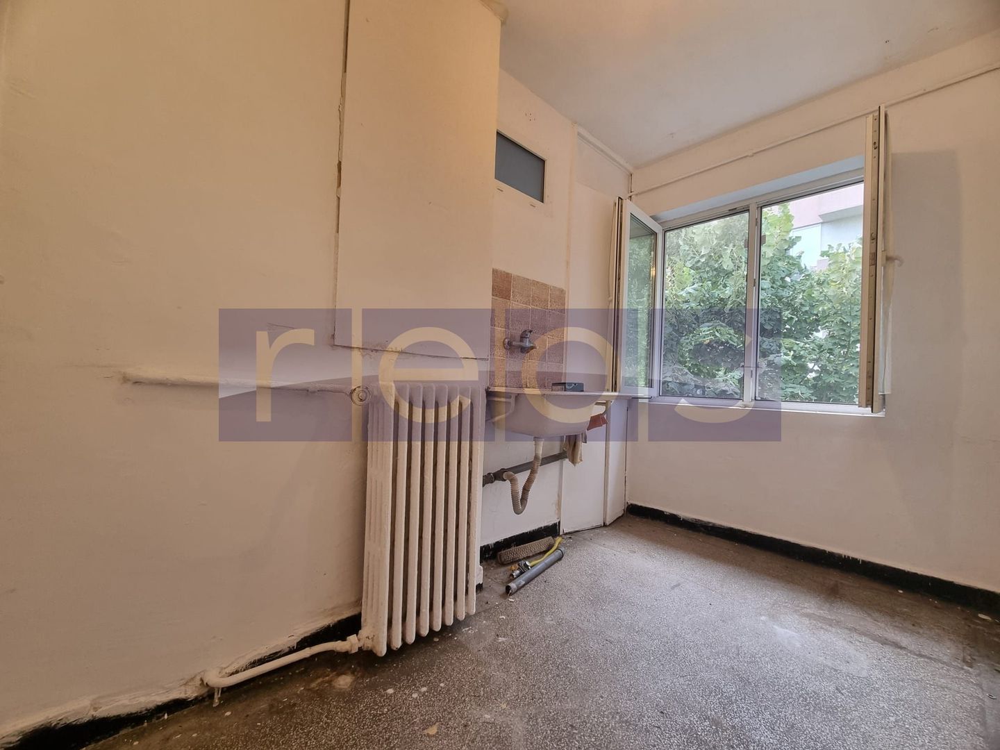 VANZARE 2 CAMERE |SEMIDECOMANDAT | ZONA - GIURGIULUI - Poză 9