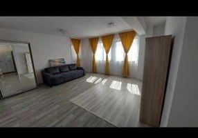 Apartament cu o camera - Poză 7