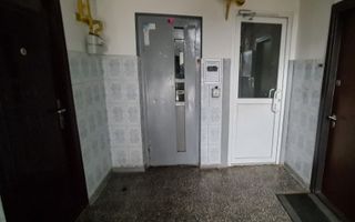 apartament 2 camere Fundeni Bucuresti - Poză 2